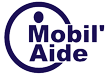 MOBILAIDE-logo-bleu-105x75